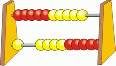 Kugel-M 11.tif